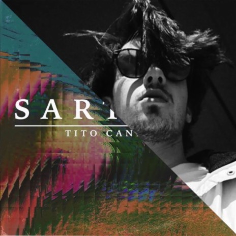 Sarthou (Marlin Remix) | Boomplay Music