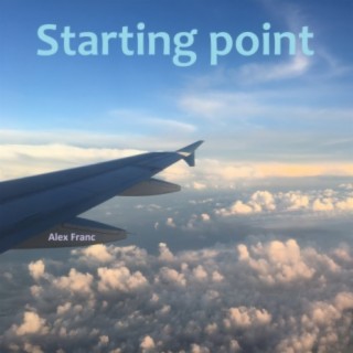 Starting Point