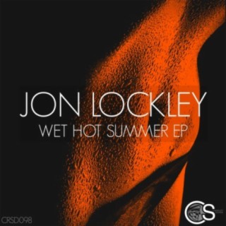 Wet Hot Summer EP