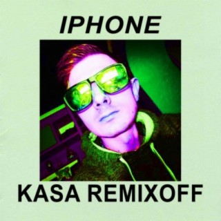 Kasa Remixoff
