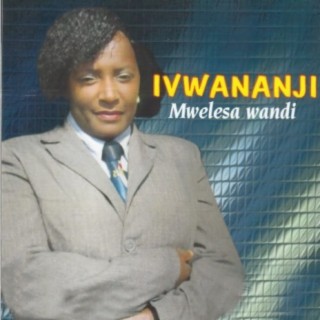 Mwelesa Wandi