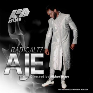 Aje - Fortune