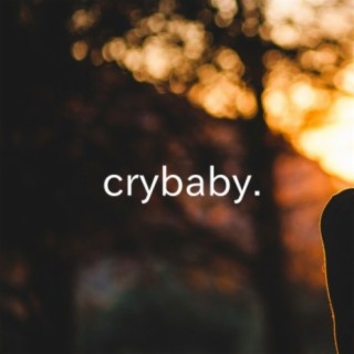 crybaby.