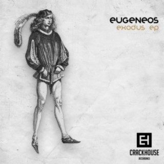 Exodus EP