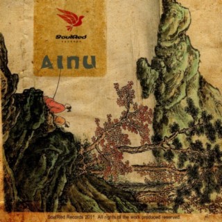 Ainu