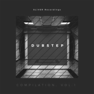 Sliver Recordings: Dubstep, Compilation, Vol. 1
