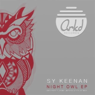 Night Owl EP