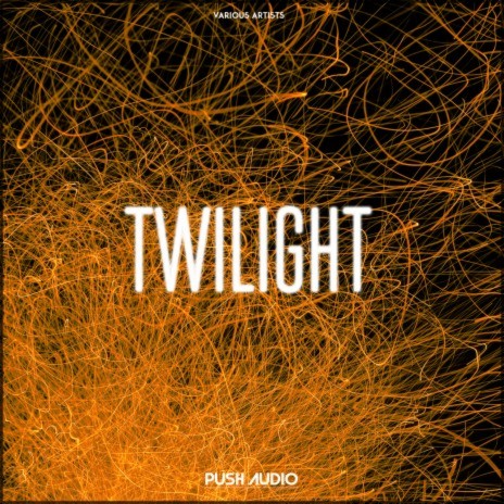 Twilight | Boomplay Music