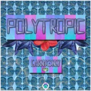 Polytropic