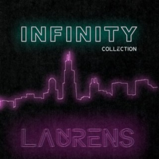 Infinity Collection