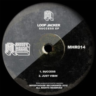 Success EP