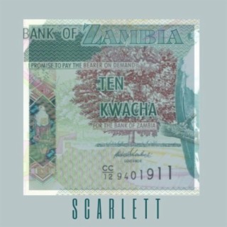 10 Kwacha