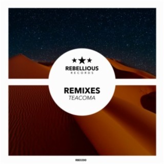 Remixes