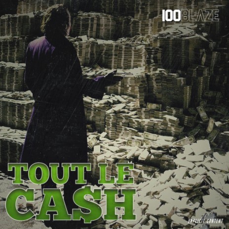 Tout le cash | Boomplay Music