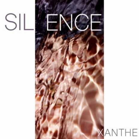 Silence (Sunship Edit) ft. Xanthe