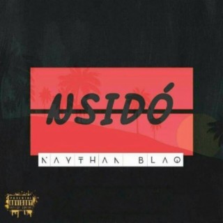 Naythan Blaq