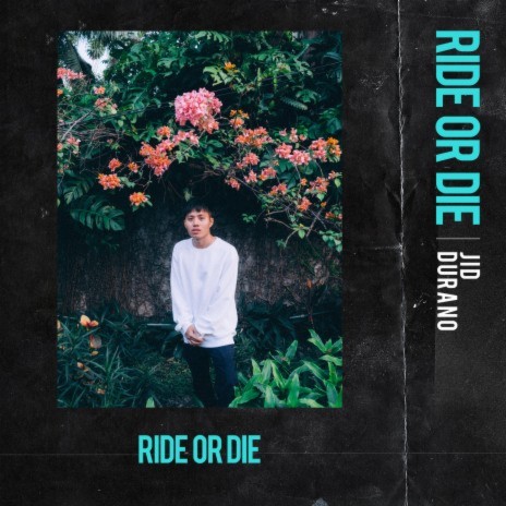 Ride or Die | Boomplay Music