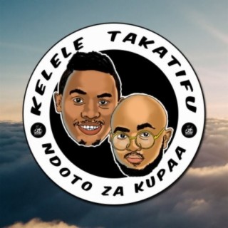 Ndoto Za Kupaa | Boomplay Music