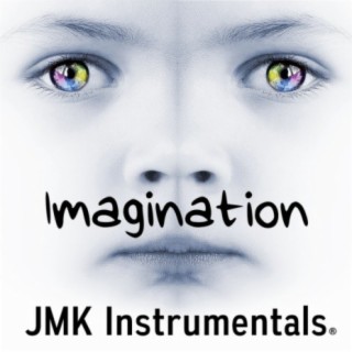 Imagination (Emotional Pop Beat)