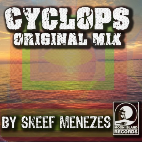 Cyclops (Original Mix)