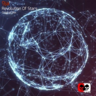 Revolution Of Stars
