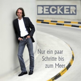 BECKER