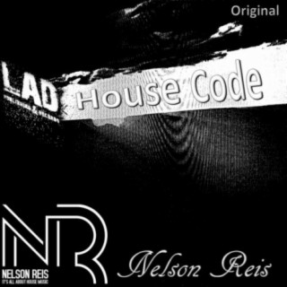 House Code