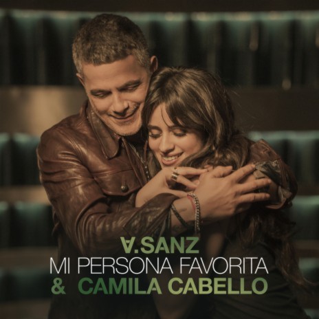 Mi Persona Favorita ft. Camila Cabello | Boomplay Music