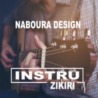 Naboura Design