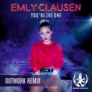 You're The One (Outwork Remix)