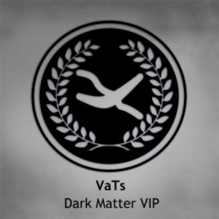 Dark Matter VIP