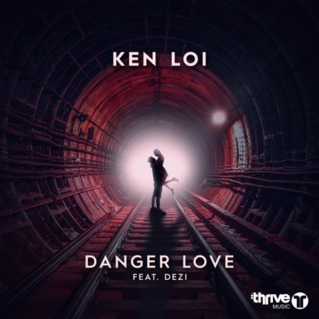 Danger Love ft. Dezi | Boomplay Music