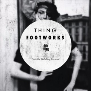 Footworks