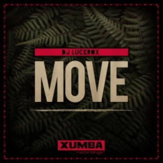 Move