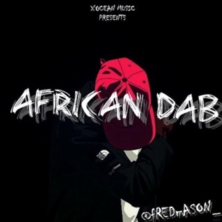 African Dab