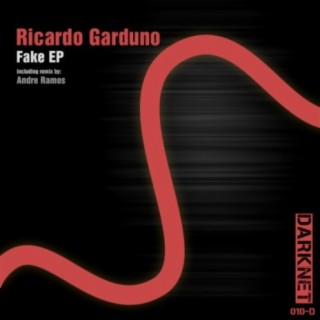 Fake EP