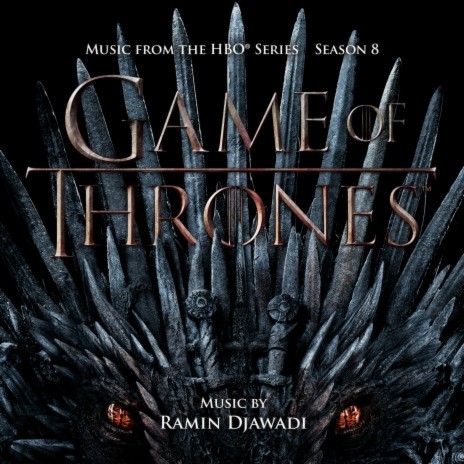 The Rains of Castamere ft. Serj Tankian | Boomplay Music