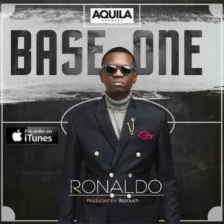 Ronaldo lyrics | Boomplay Music