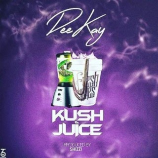 Kush & Juice