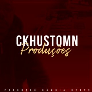 Ckhustomn