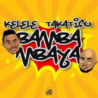 Bamba Mbaya lyrics | Boomplay Music