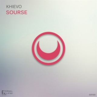 Sourse