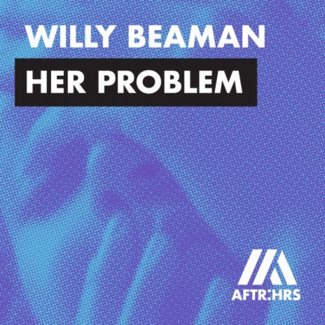 Her Problem | Boomplay Music