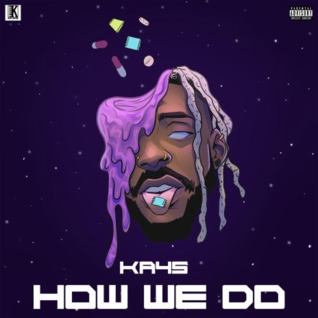 How We Do | Boomplay Music