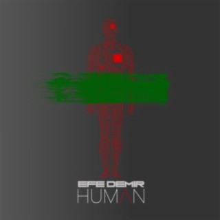 Human