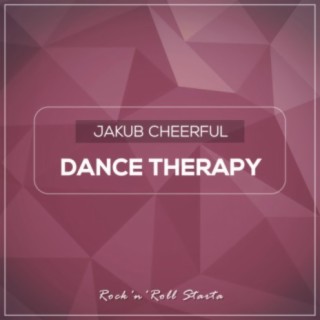 Dance Therapy