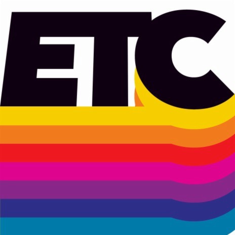 Etc | Boomplay Music