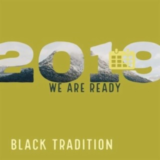 Black Tradition