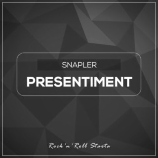 Presentiment