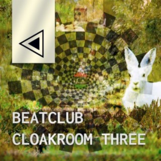 Cloakroom Three